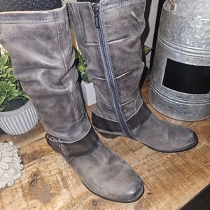Pikolinos Women's Brujas Boots